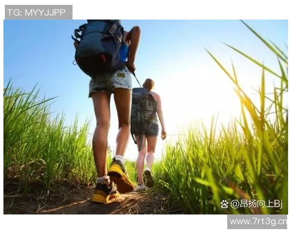 张芳的极限运动人生探索与挑战深度对话之旅