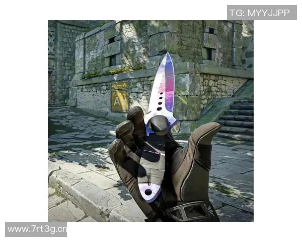 最新CSGO耐力排行榜出炉LNG战队强势领跑前十名