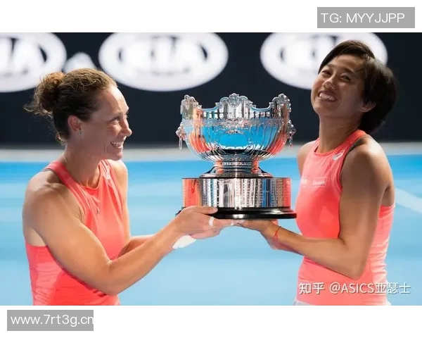 杭州网球队意识变革引发热议推动网球运动新发展与团队凝聚力提升