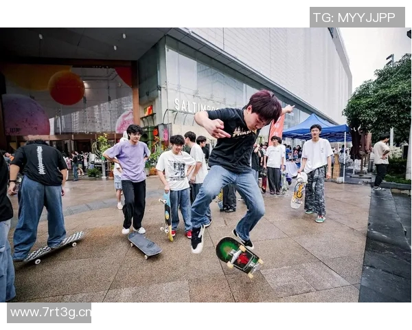 武汉滑板队防守分析：优缺点与提升空间的全面探讨