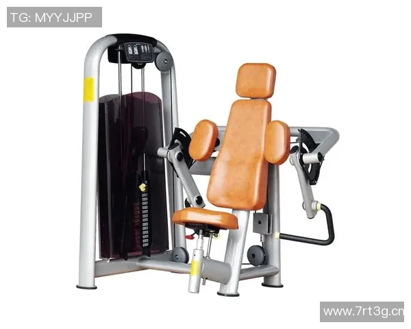 济南卖健身器材：济南市健身器材销售渠道与品牌推荐