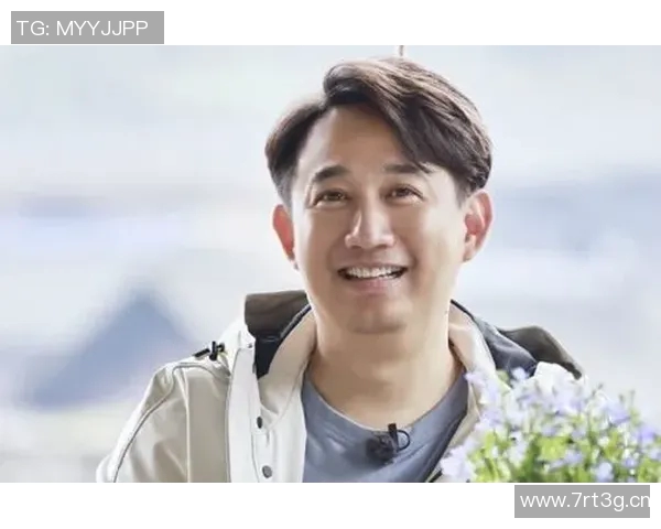 滑板界的传奇人物黄磊分享成功秘诀与行业未来展望 滑板界的传奇人物黄磊分享成功秘诀与行业未来展望