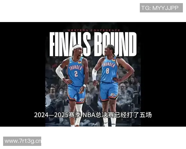 看nba回放的技巧与资源 看nba回放的技巧与资源