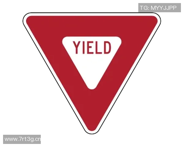 美国健身器材网站推荐与海外购指南 美国健身器材网站推荐与海外购指南