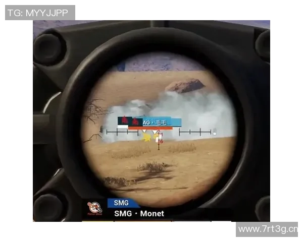 聚焦和平精英FPX战队灵活战术与团队协作的深度剖析 聚焦和平精英FPX战队灵活战术与团队协作的深度剖析