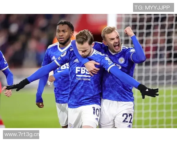 英超球队博彩赞助:英超球队如何与博彩公司合作并获得赞助