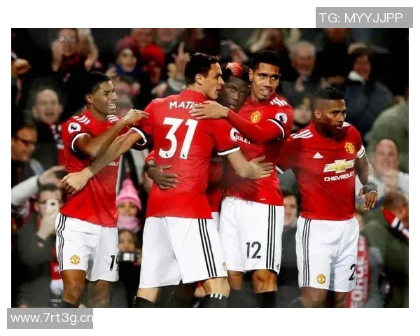 英超球队欧冠资格分析：分析英超球队如何获得欧冠参赛资格及相关情况