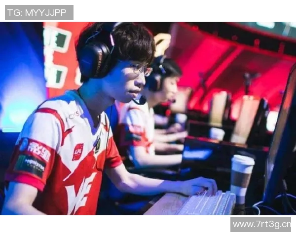 英雄联盟耐力排行榜揭晓WE战队荣登第二名引发热议 英雄联盟耐力排行榜揭晓WE战队荣登第二名引发热议