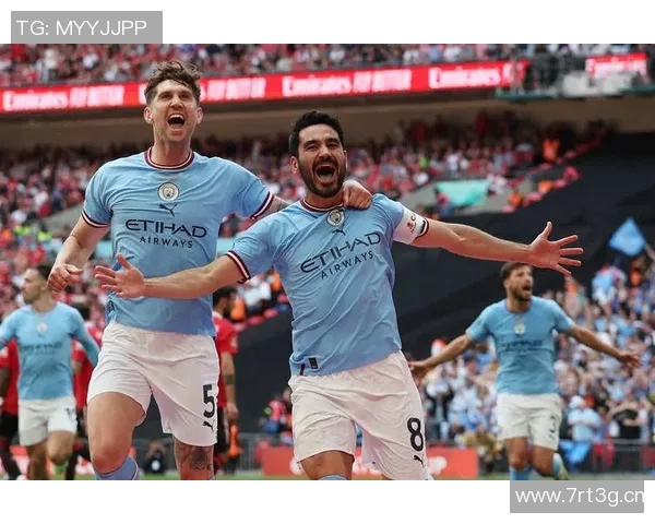 英超进球最少的球队贴吧讨论及赛季表现分析 英超进球最少的球队贴吧讨论及赛季表现分析