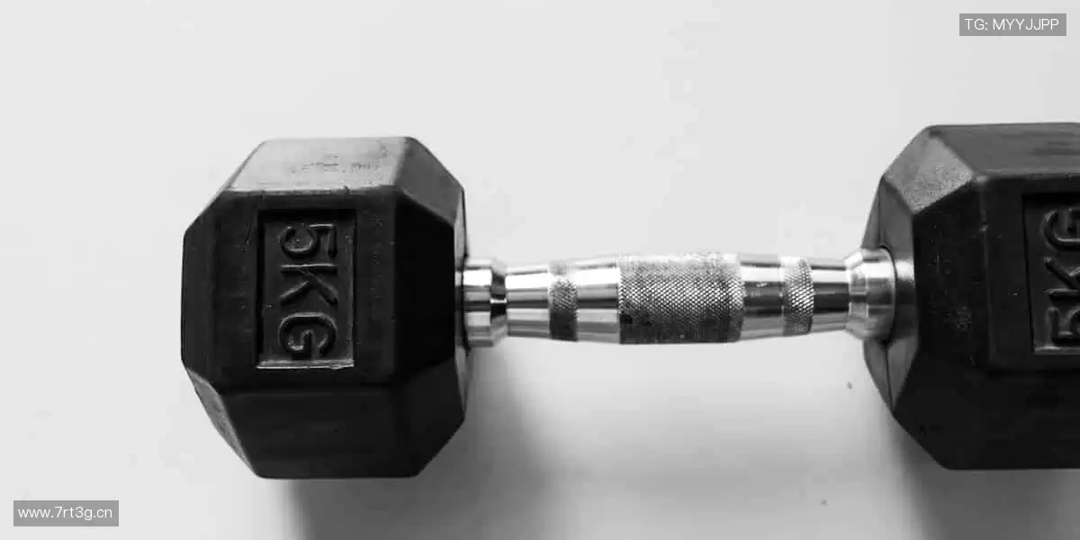 运动装备,你的最佳拍档!⚽